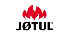 jotul