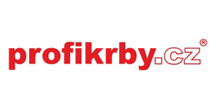 profikrby