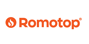 romotop