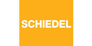 schiedel