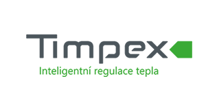 timpex